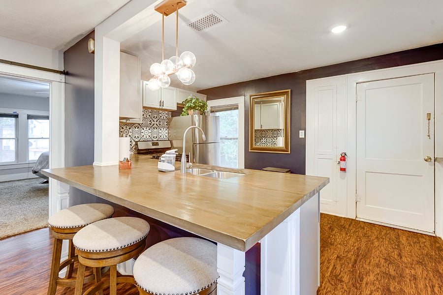 Furnished Finder property 488535_2 photo 26