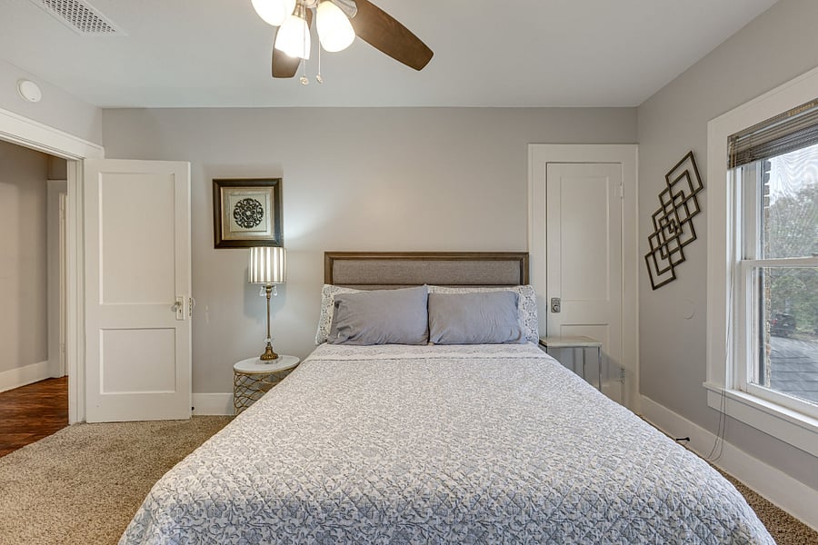 Furnished Finder property 488535_2 photo 27