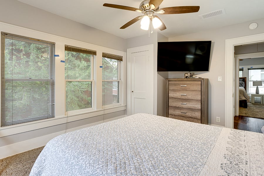 Furnished Finder property 488535_2 photo 28