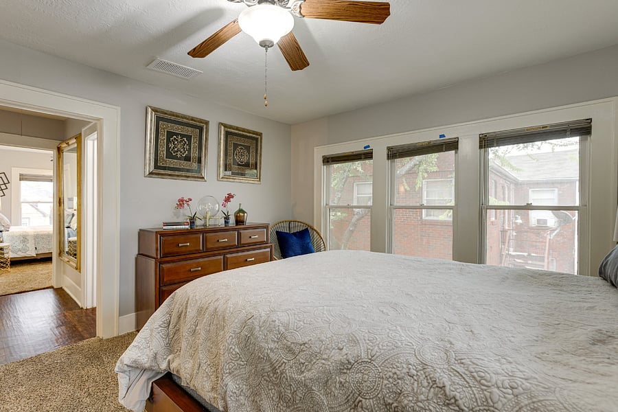 Furnished Finder property 488535_2 photo 31