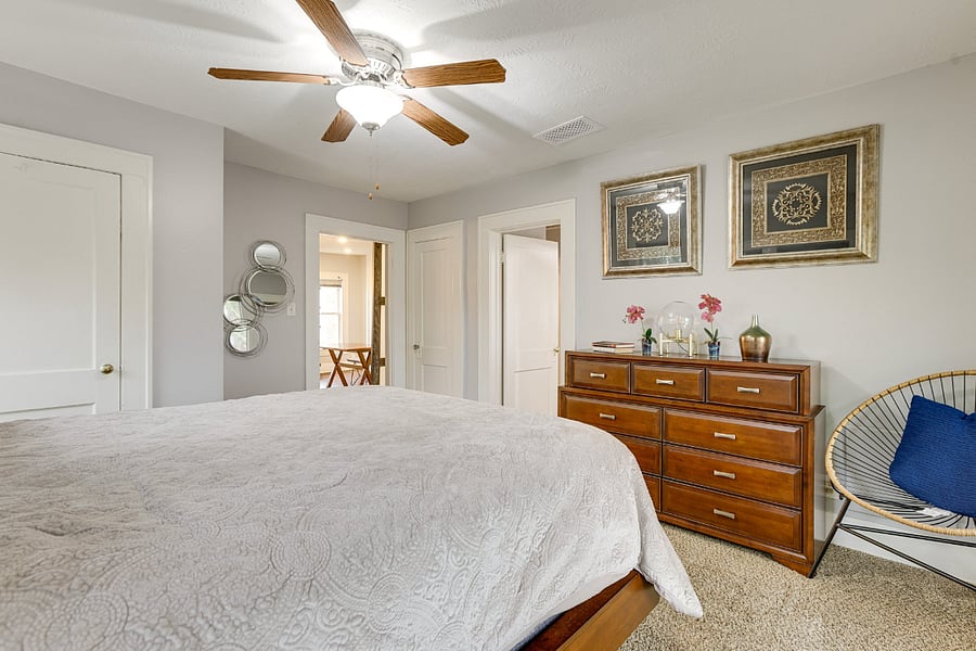 Furnished Finder property 488535_2 photo 32