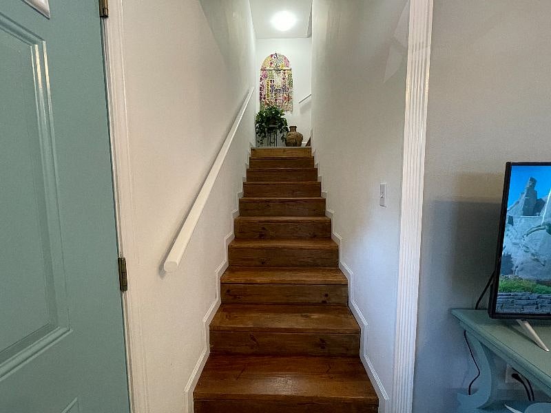 Furnished Finder property 488546_1 photo 9