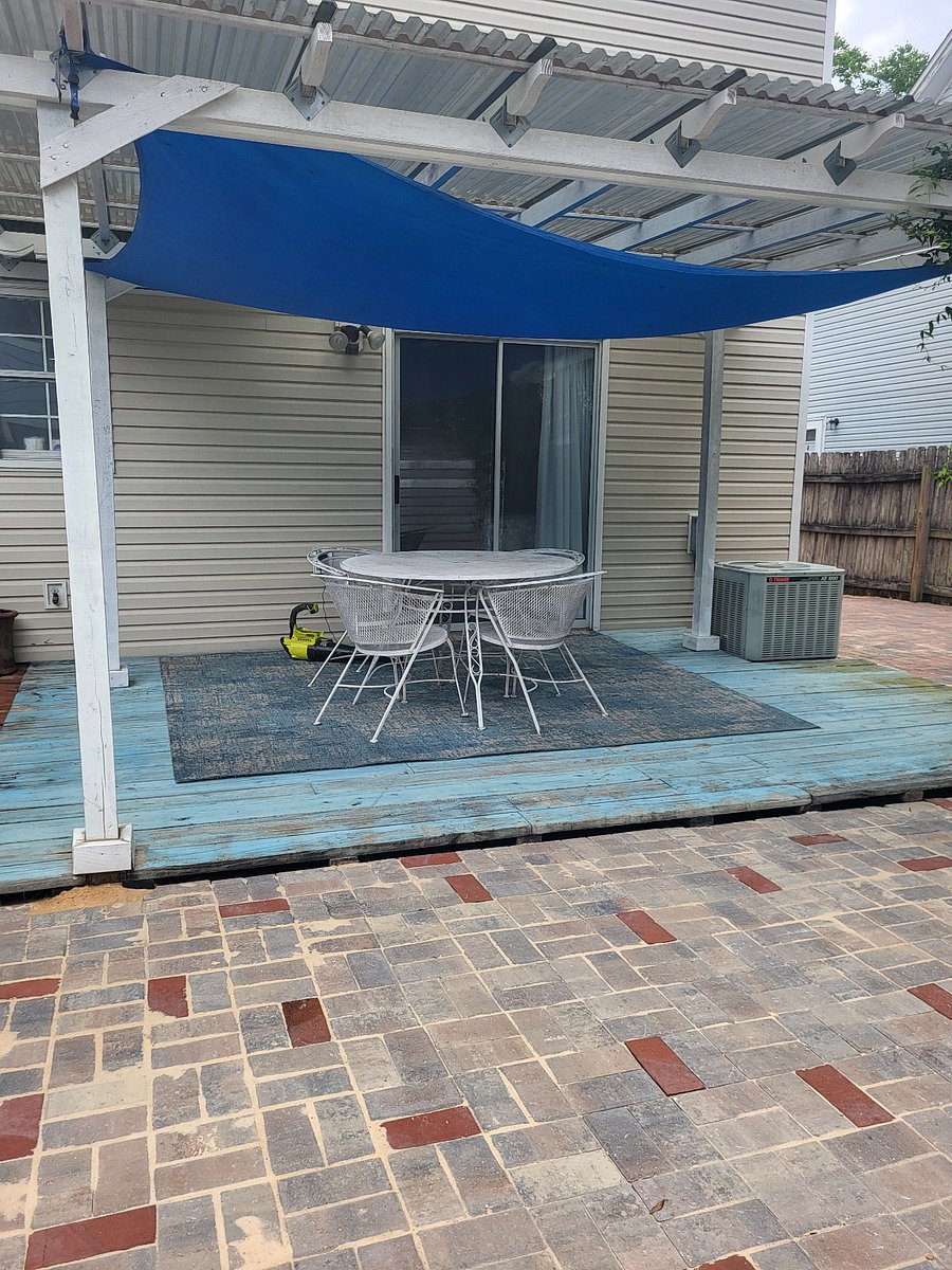 Furnished Finder property 488546_1 photo 15