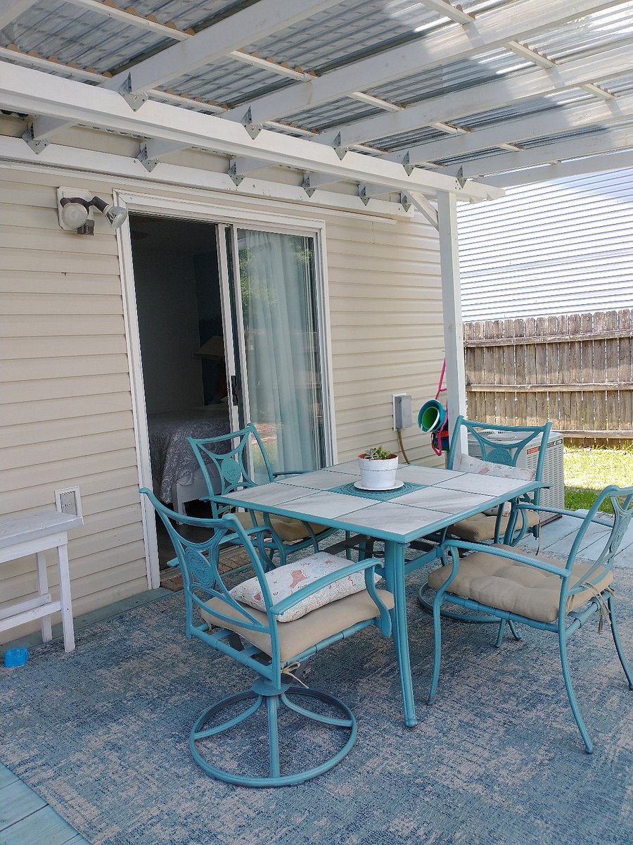 Furnished Finder property 488546_1 photo 16