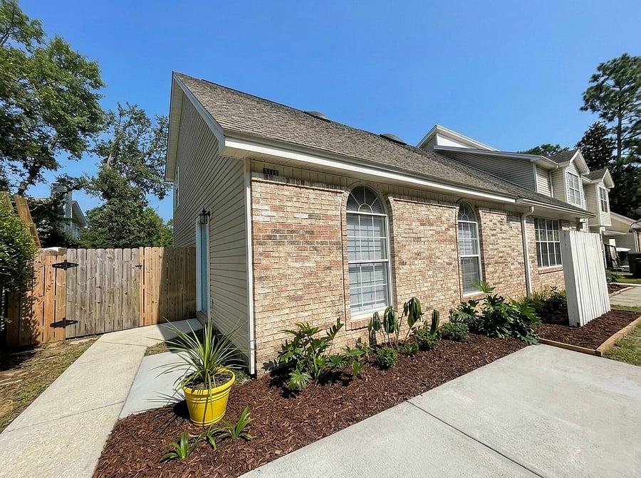 Furnished Finder property 488546_1 photo 17