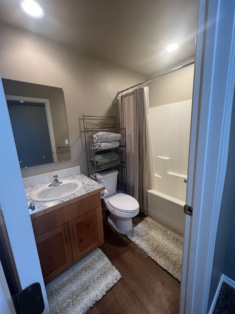 Furnished Finder property 488564_1 photo 7
