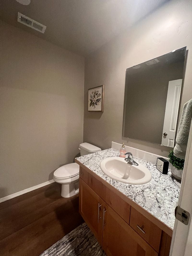 Furnished Finder property 488564_1 photo 8