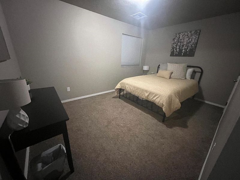 Furnished Finder property 488564_1 photo 6