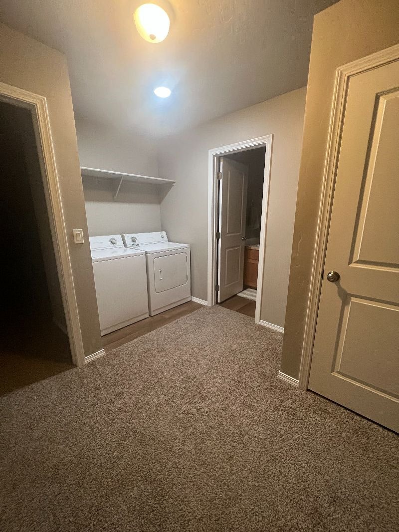 Furnished Finder property 488564_1 photo 9