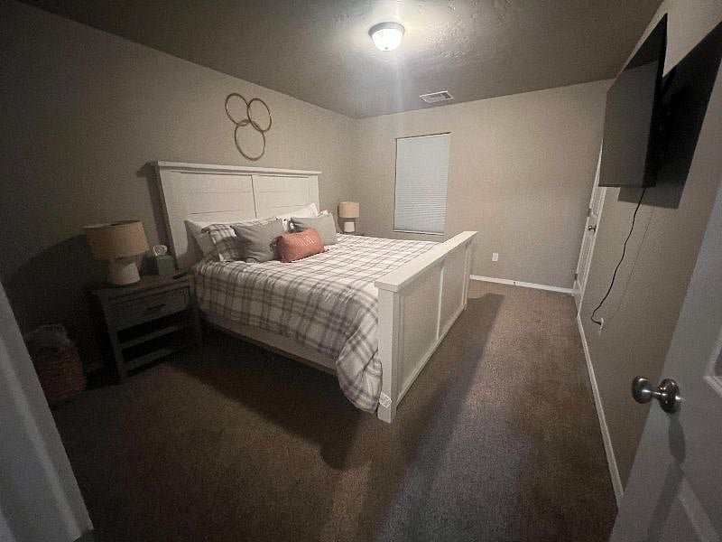 Furnished Finder property 488564_1 photo 5