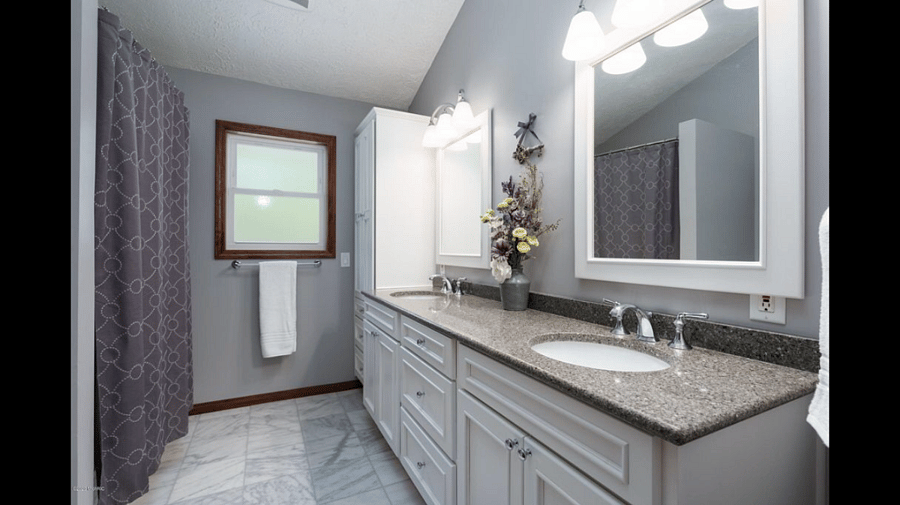 Furnished Finder property 488575_1 photo 3