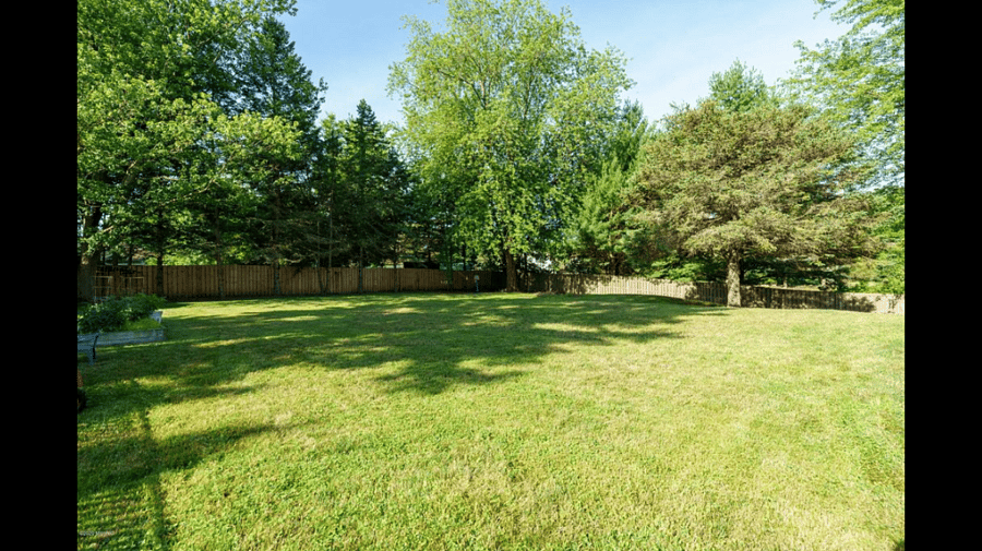 Furnished Finder property 488575_1 photo 25
