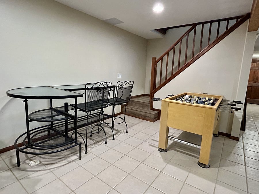 Furnished Finder property 488575_1 photo 16
