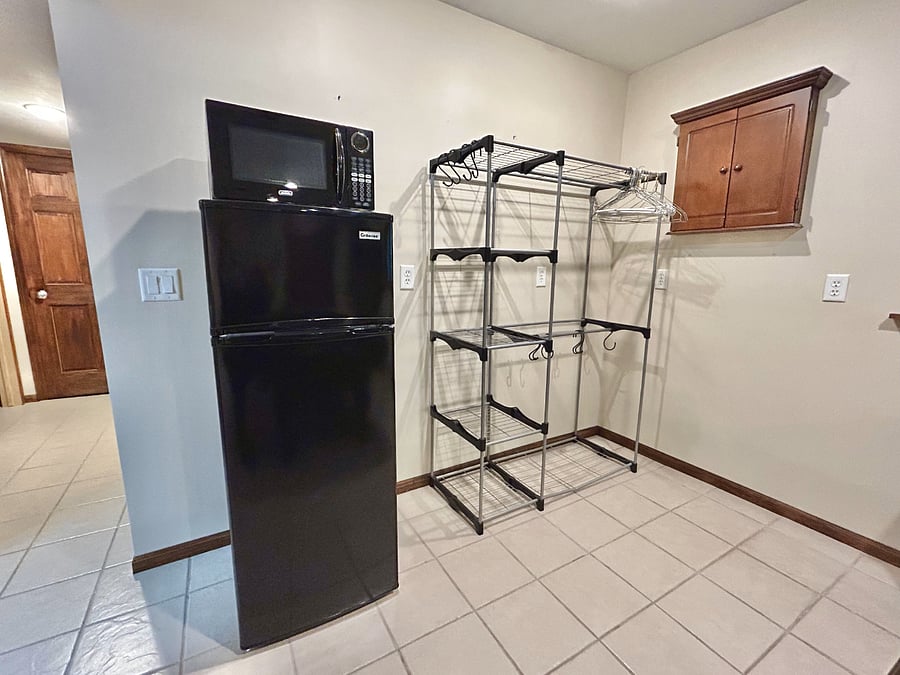 Furnished Finder property 488575_1 photo 19