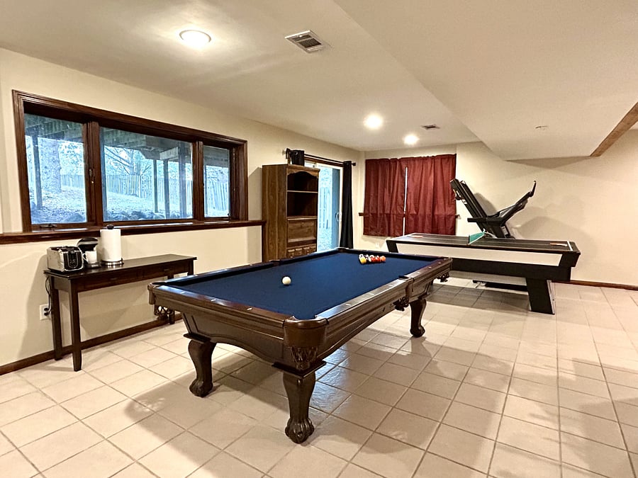 Furnished Finder property 488575_1 photo 18