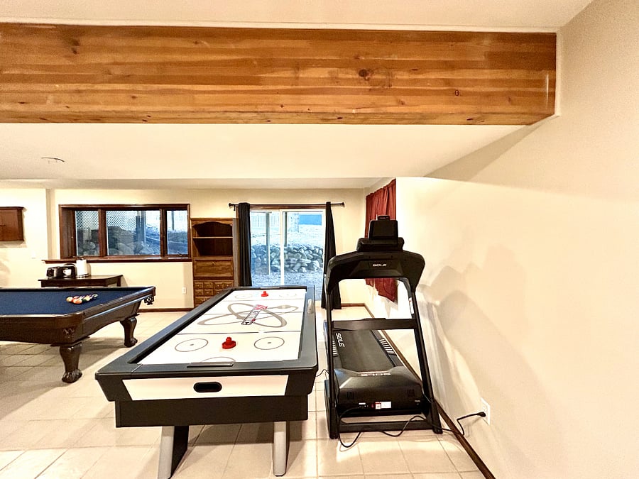 Furnished Finder property 488575_1 photo 17