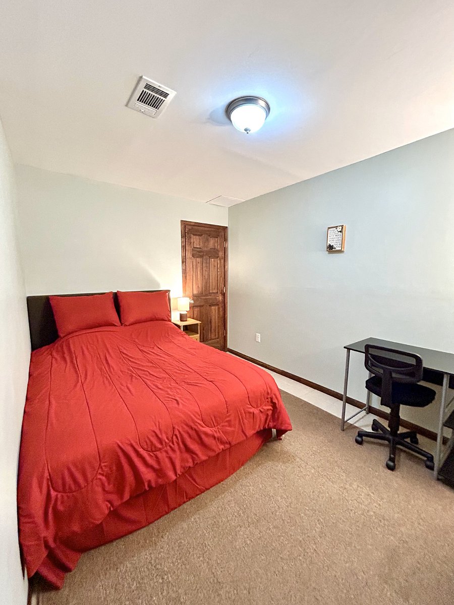 Furnished Finder property 488575_1 photo 22