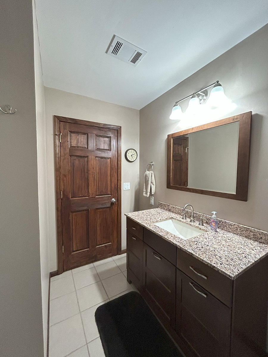 Furnished Finder property 488575_1 photo 21