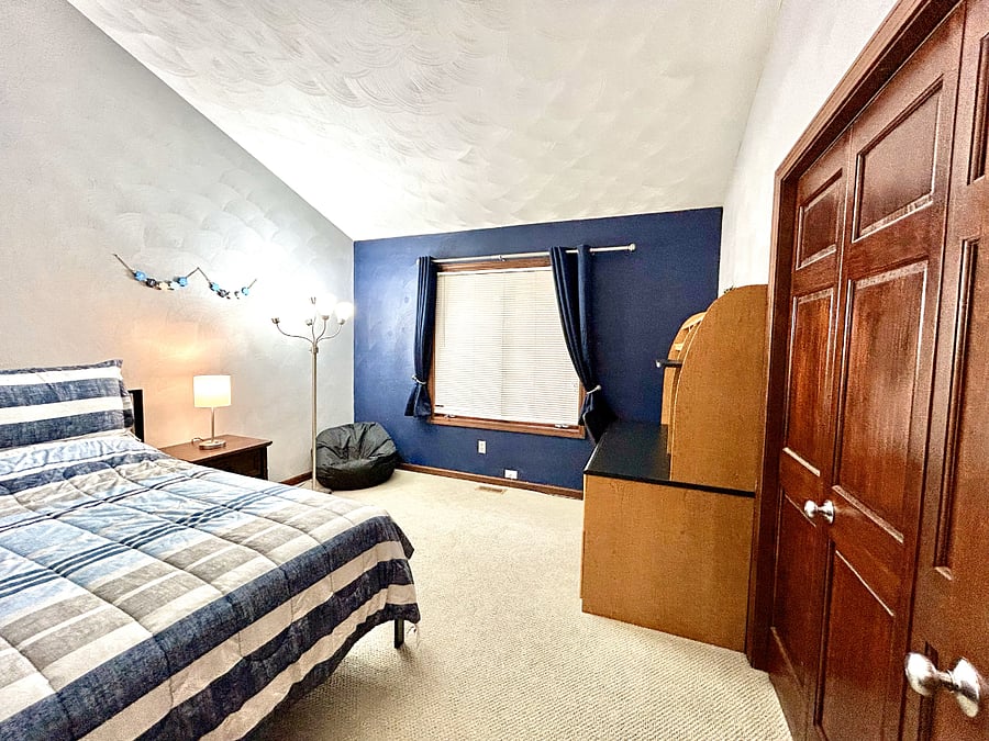 Furnished Finder property 488575_1 photo 5