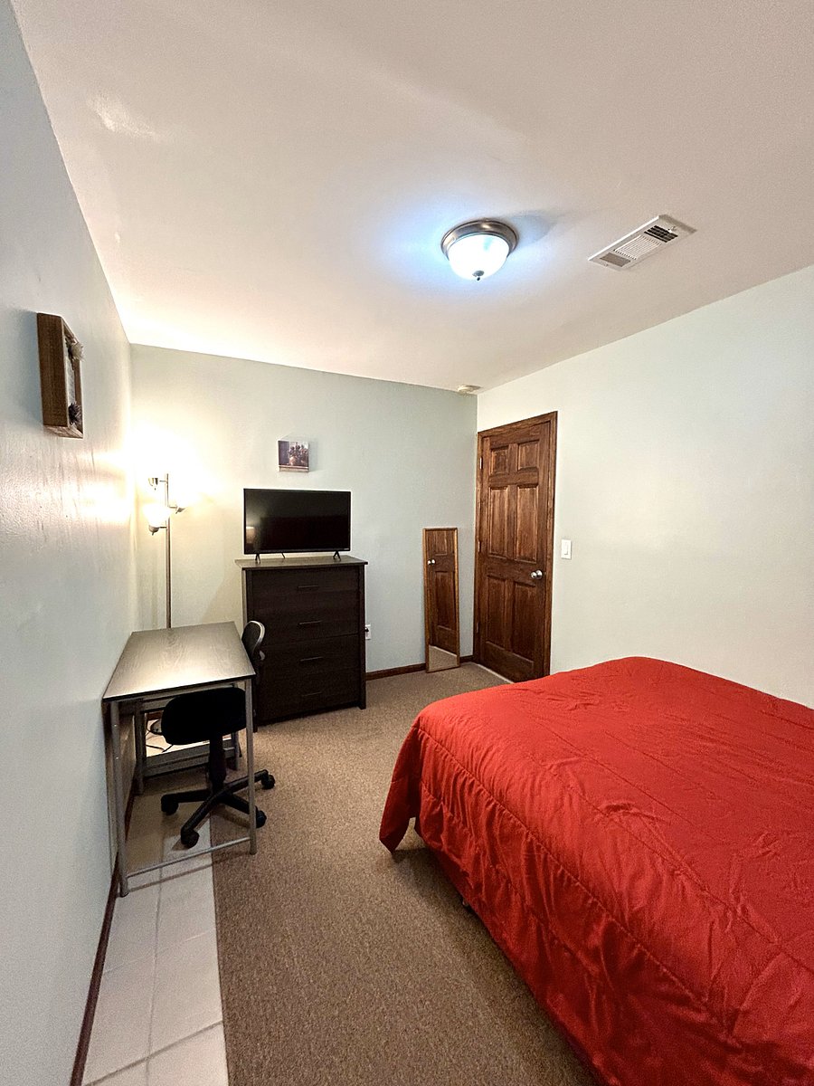 Furnished Finder property 488575_1 photo 23