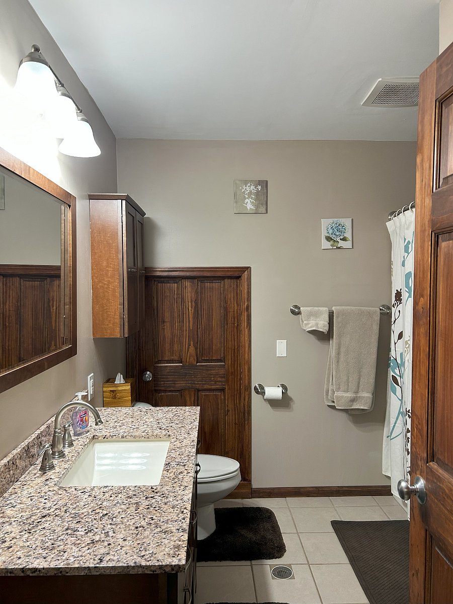 Furnished Finder property 488575_1 photo 20