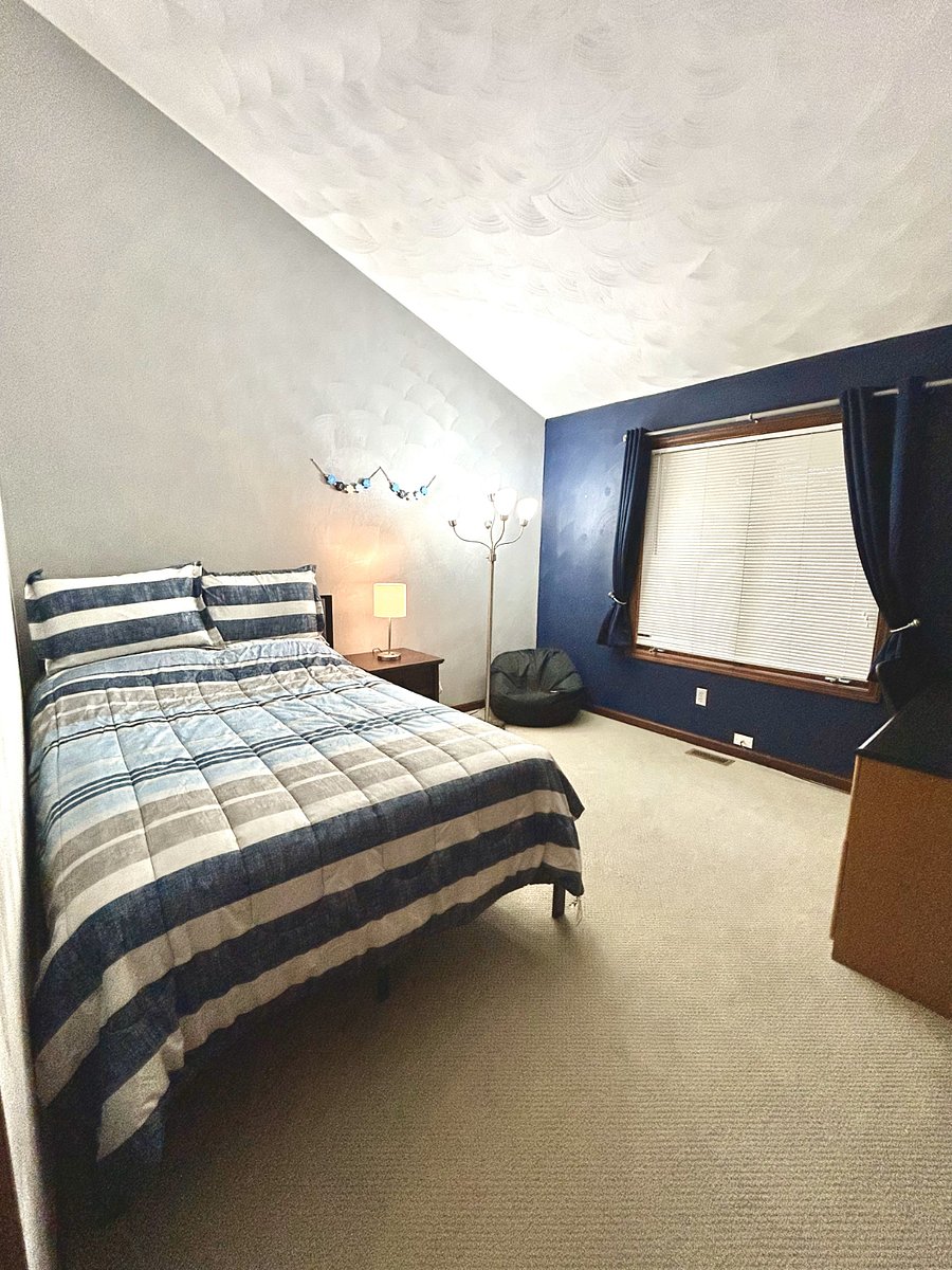 Furnished Finder property 488575_1 photo 4