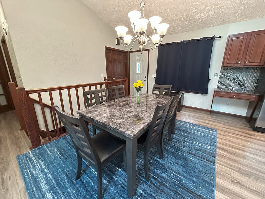 Furnished Finder property 488575_1 photo 11