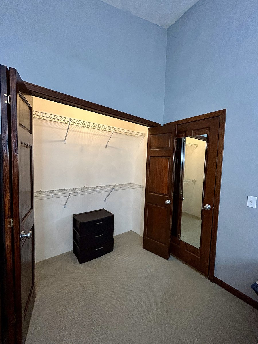 Furnished Finder property 488575_1 photo 7