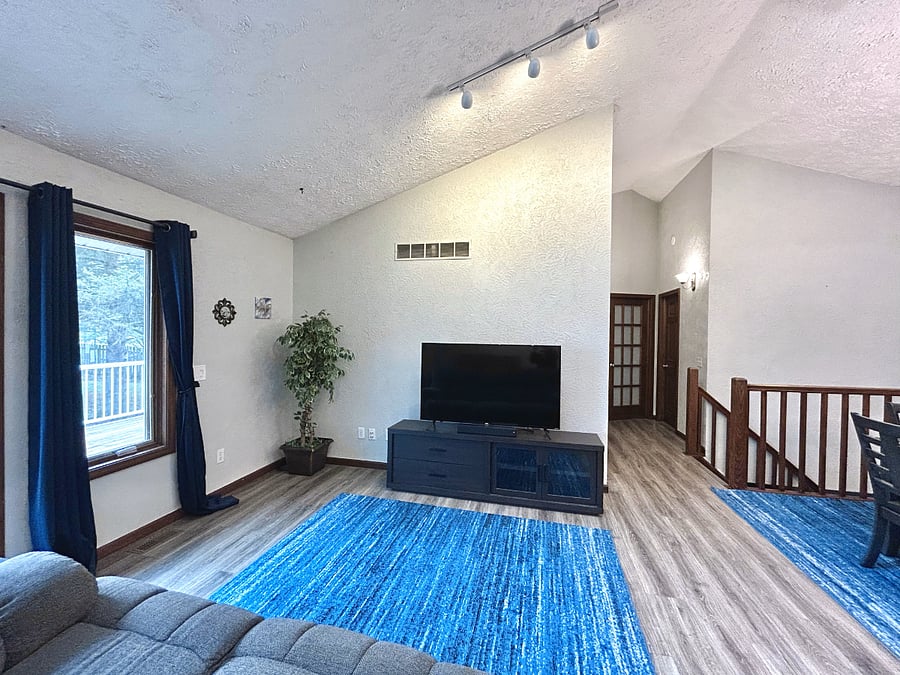 Furnished Finder property 488575_1 photo 9