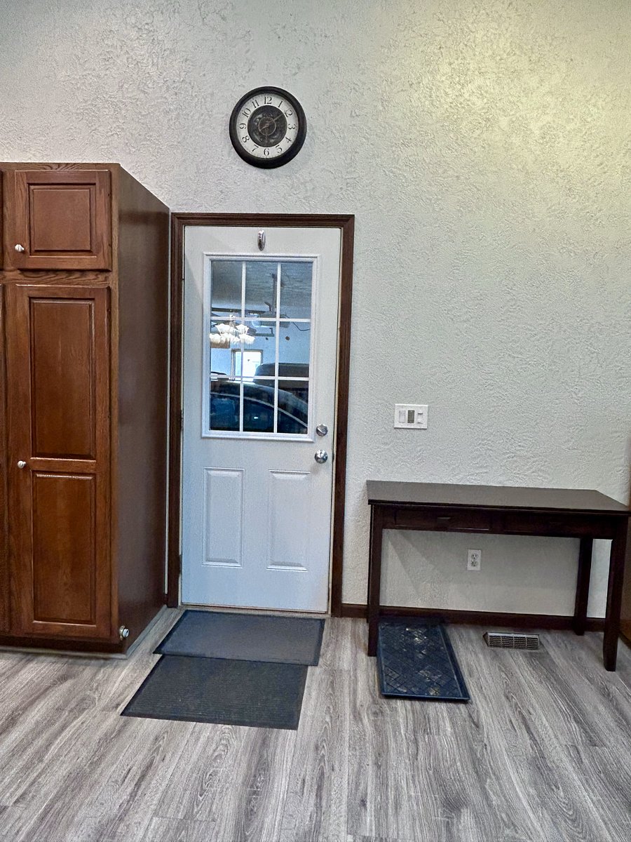 Furnished Finder property 488575_1 photo 15