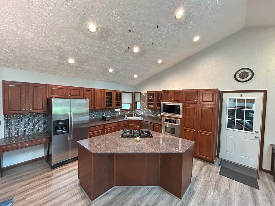 Furnished Finder property 488575_1 photo 12