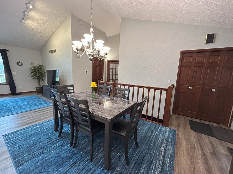Furnished Finder property 488575_1 photo 10