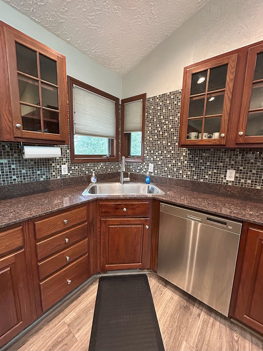Furnished Finder property 488575_1 photo 14