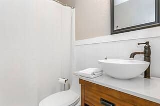 Furnished Finder property 488583_1 photo 9