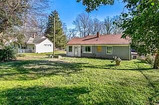 Furnished Finder property 488583_1 photo 10