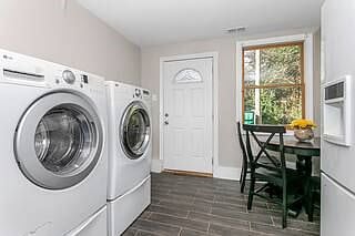 Furnished Finder property 488583_1 photo 4