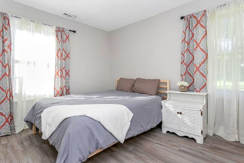 Furnished Finder property 488583_1 photo 5