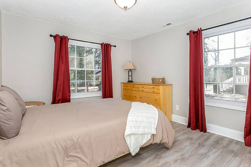 Furnished Finder property 488583_1 photo 6