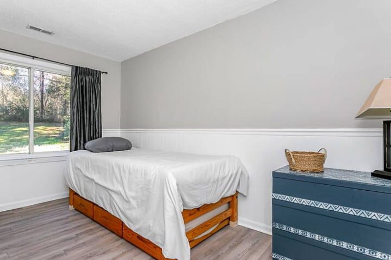 Furnished Finder property 488583_1 photo 7
