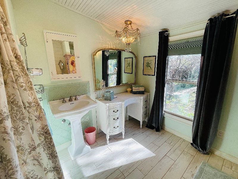 Furnished Finder property 488589_1 photo 3