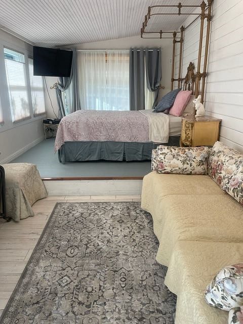 Furnished Finder property 488589_1 photo 6