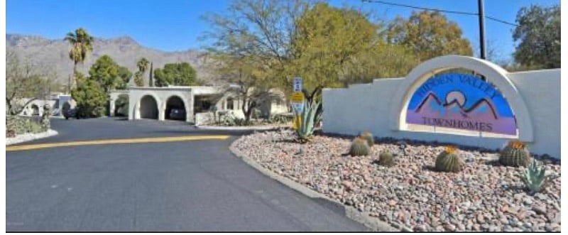 Furnished Finder property 488607_1 photo 30
