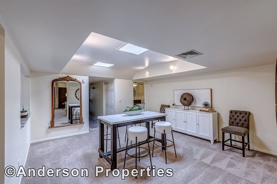 Furnished Finder property 488607_1 photo 12