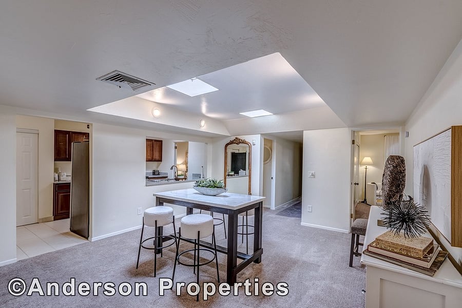 Furnished Finder property 488607_1 photo 13