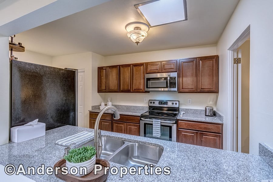 Furnished Finder property 488607_1 photo 19