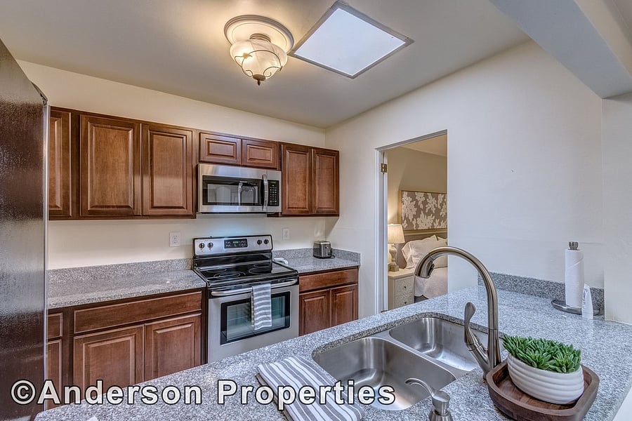 Furnished Finder property 488607_1 photo 20