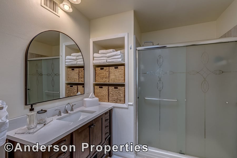 Furnished Finder property 488607_1 photo 16