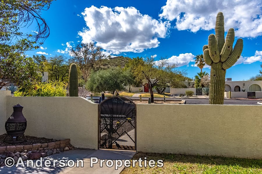 Furnished Finder property 488607_1 photo 22