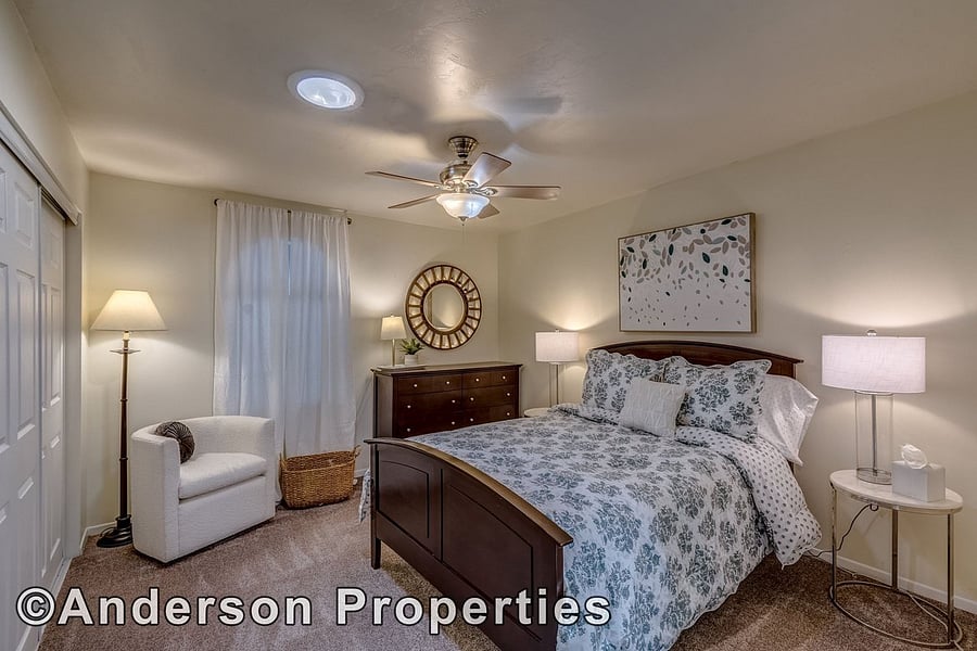 Furnished Finder property 488607_1 photo 23
