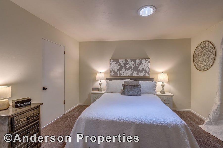 Furnished Finder property 488607_1 photo 27